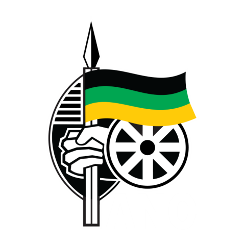 ANC KwaZulu Natal